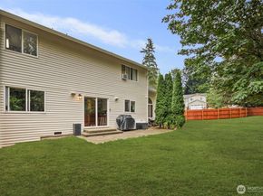 1510 SE 116th Avenue, Lake Stevens WA 98258