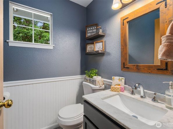 1510 SE 116th Avenue, Lake Stevens WA 98258