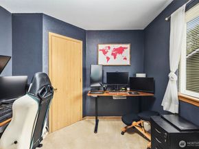 1510 SE 116th Avenue, Lake Stevens WA 98258