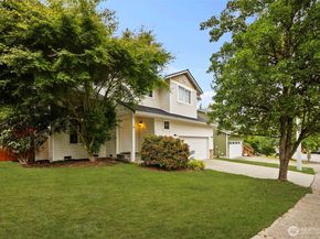 1510 SE 116th Avenue, Lake Stevens WA 98258