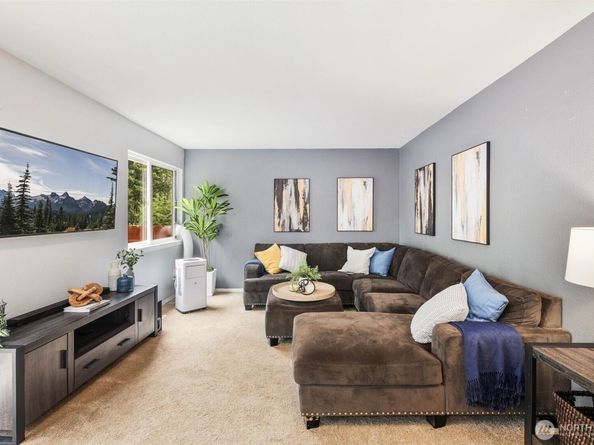 1510 SE 116th Avenue, Lake Stevens WA 98258