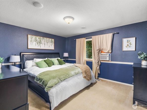 1510 SE 116th Avenue, Lake Stevens WA 98258