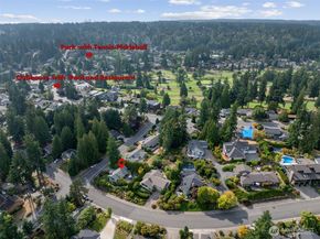 18430 NE 15th Place, Bellevue WA 98008