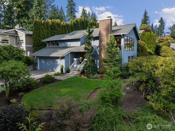 18430 NE 15th Place