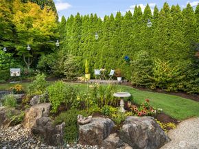 18430 NE 15th Place, Bellevue WA 98008