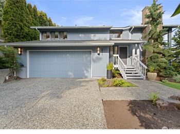 18430 NE 15th Place