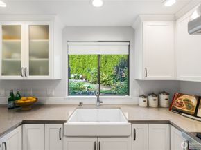 18430 NE 15th Place, Bellevue WA 98008