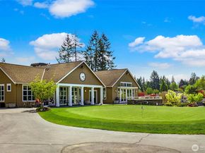 18430 NE 15th Place, Bellevue WA 98008