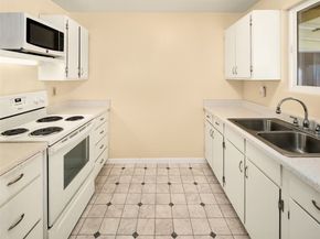 19011 87th Place SW, Vashon WA 98070