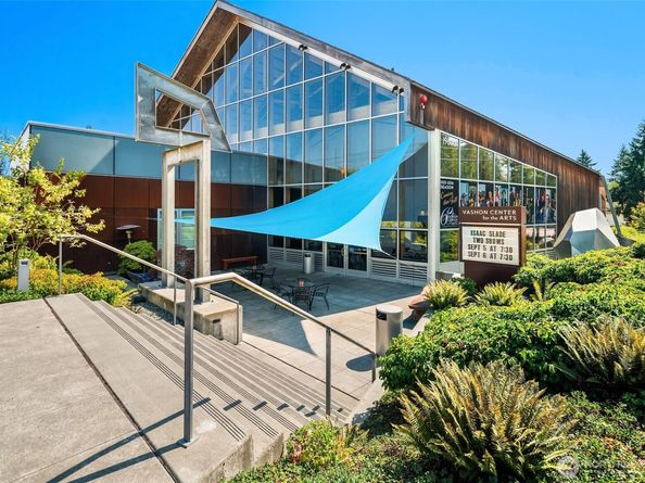 19011 87th Place SW, Vashon WA 98070