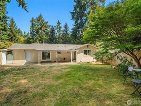 19011 87th Place SW, Vashon WA 98070