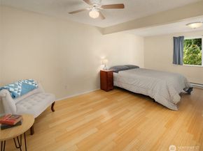 19011 87th Place SW, Vashon WA 98070