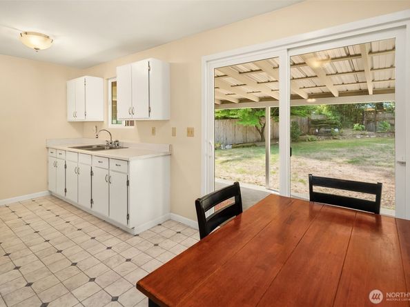 19011 87th Place SW, Vashon WA 98070