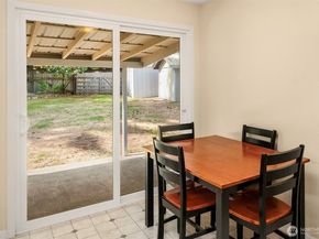 19011 87th Place SW, Vashon WA 98070