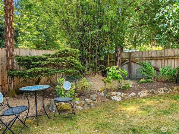 19011 87th Place SW, Vashon WA 98070