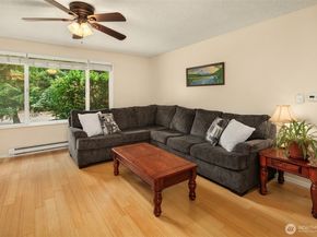 19011 87th Place SW, Vashon WA 98070