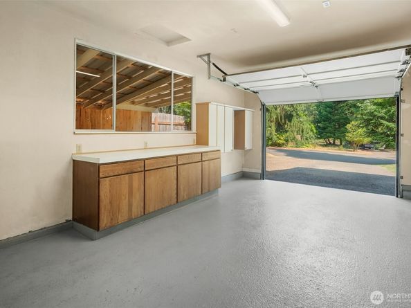 19011 87th Place SW, Vashon WA 98070