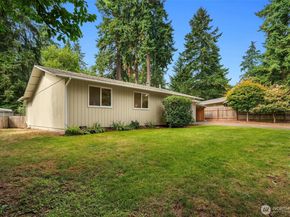 19011 87th Place SW, Vashon WA 98070