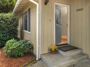 19011 87th Place SW, Vashon WA 98070