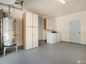 19011 87th Place SW, Vashon WA 98070