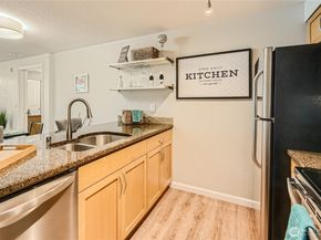 3045 20th Avenue W 108, Seattle WA 98199