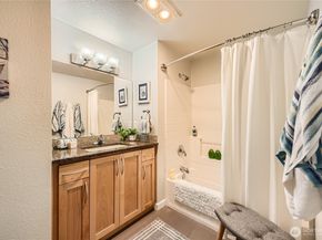 3045 20th Avenue W 108, Seattle WA 98199