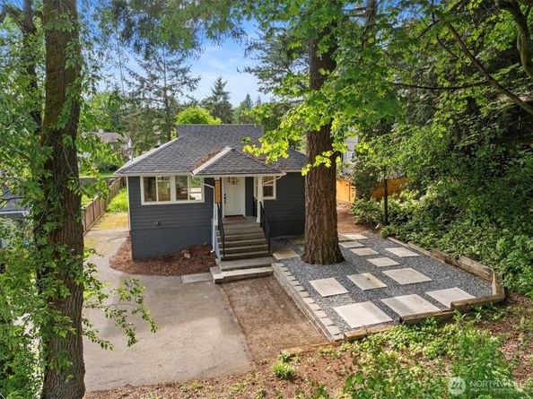 13331 23rd Avenue NE 2, Seattle WA 98125