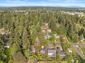13331 23rd Avenue NE 2, Seattle WA 98125