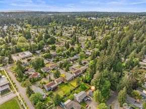 13331 23rd Avenue NE 2, Seattle WA 98125