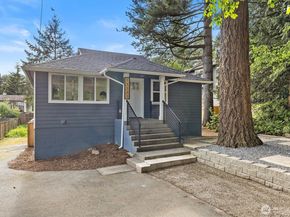 13331 23rd Avenue NE 2, Seattle WA 98125