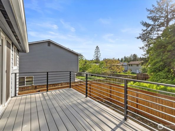 13331 23rd Avenue NE 2, Seattle WA 98125