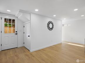 13331 23rd Avenue NE 2, Seattle WA 98125