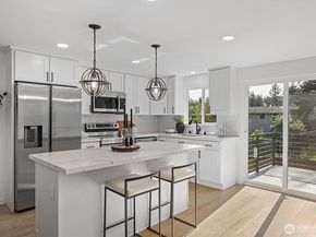 13331 23rd Avenue NE 2, Seattle WA 98125