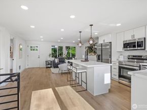 13331 23rd Avenue NE 2, Seattle WA 98125