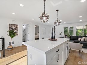 13331 23rd Avenue NE 2, Seattle WA 98125