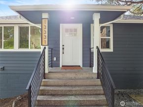 13331 23rd Avenue NE 2, Seattle WA 98125