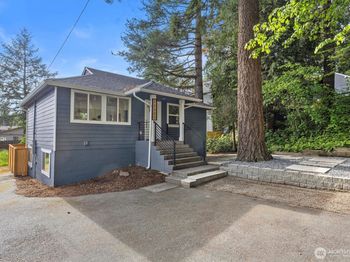 13331 23rd Avenue NE