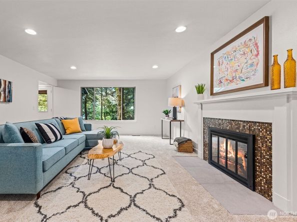 18112 NE 191st Street, Woodinville WA 98077