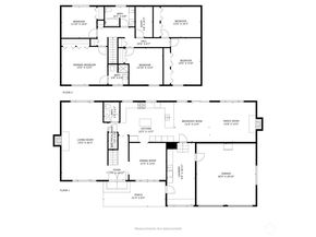 18112 NE 191st Street, Woodinville WA 98077