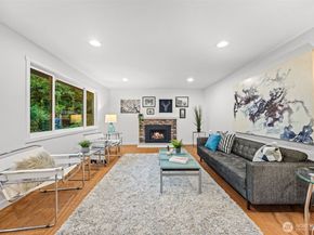 18112 NE 191st Street, Woodinville WA 98077