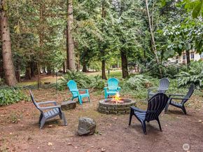 18112 NE 191st Street, Woodinville WA 98077