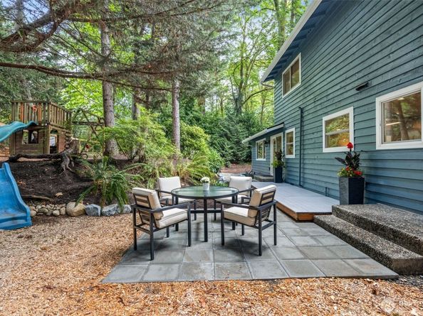 18112 NE 191st Street, Woodinville WA 98077