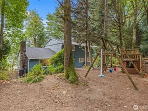 18112 NE 191st Street, Woodinville WA 98077