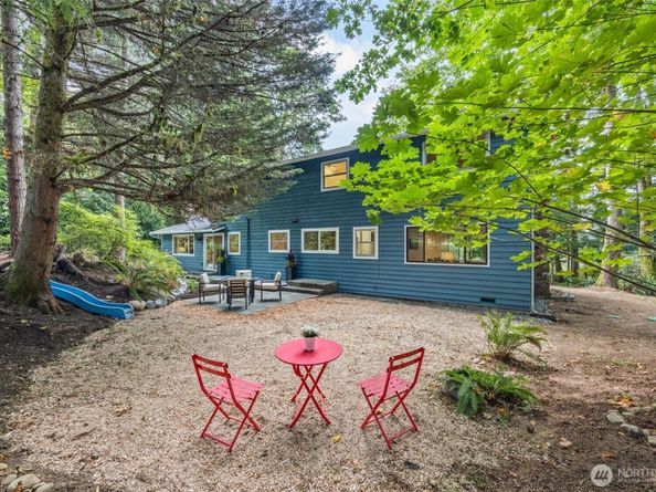 18112 NE 191st Street, Woodinville WA 98077