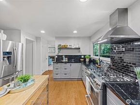18112 NE 191st Street, Woodinville WA 98077