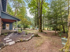 18112 NE 191st Street, Woodinville WA 98077