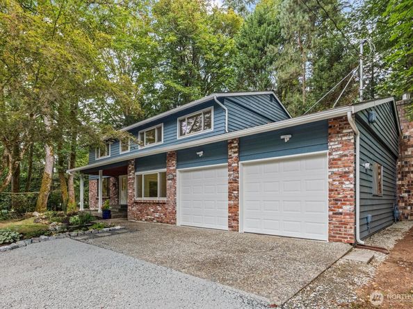 18112 NE 191st Street, Woodinville WA 98077
