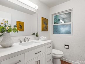 18112 NE 191st Street, Woodinville WA 98077