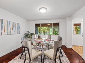 18112 NE 191st Street, Woodinville WA 98077