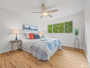 18112 NE 191st Street, Woodinville WA 98077